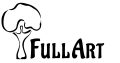 FullArt