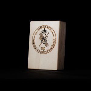 mejor metopa personalizada