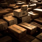 Los mejores diseños de madera