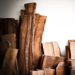 Mejores Tablas para tallados, de la mejor tienda online de artesanía