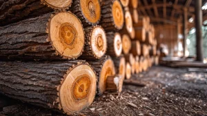 Tienda Online de Artesanía