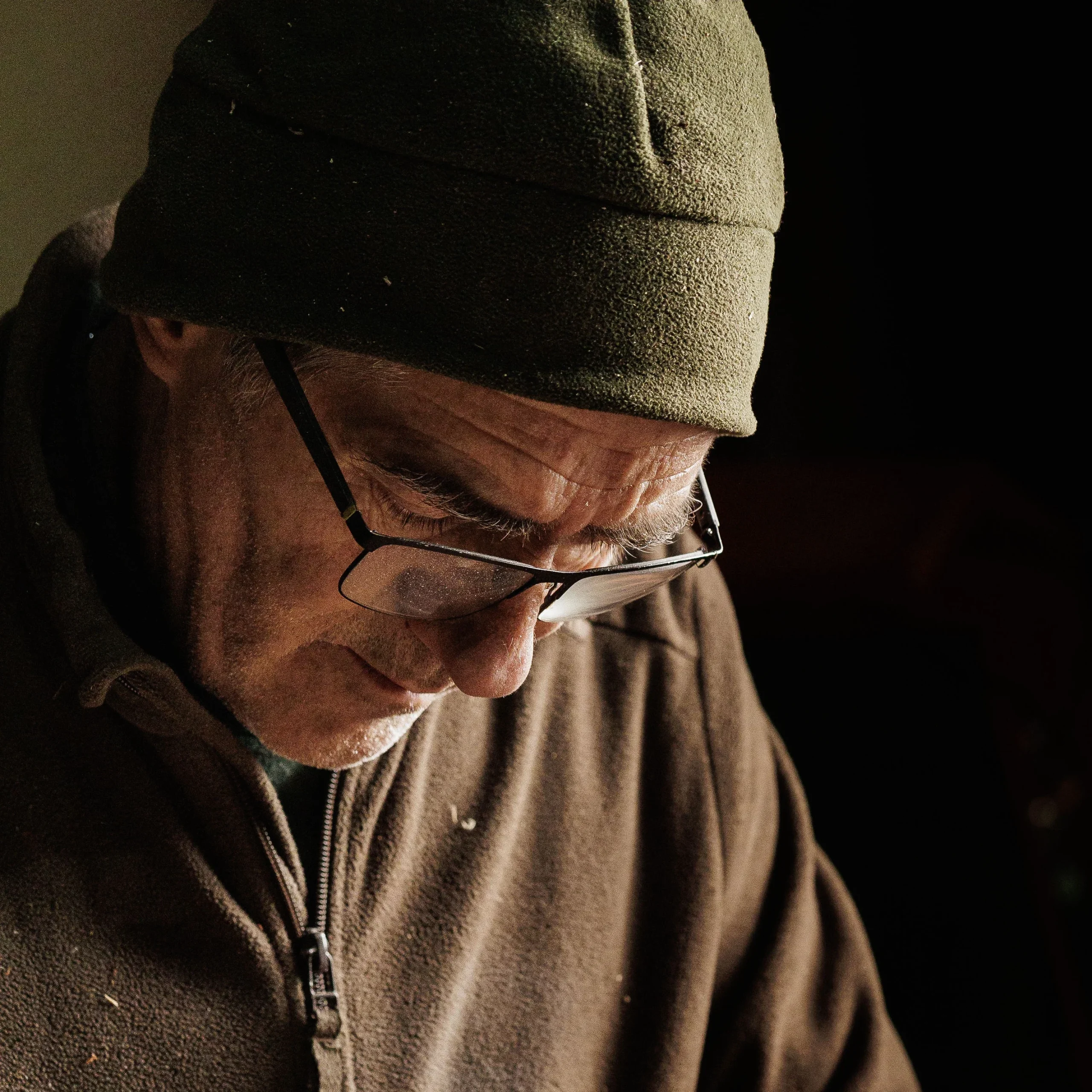 Mejor carpintero en España