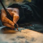 el mejor diseño de madera